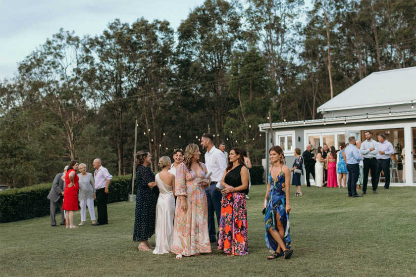 Reception Larissa Cluff Creative 43