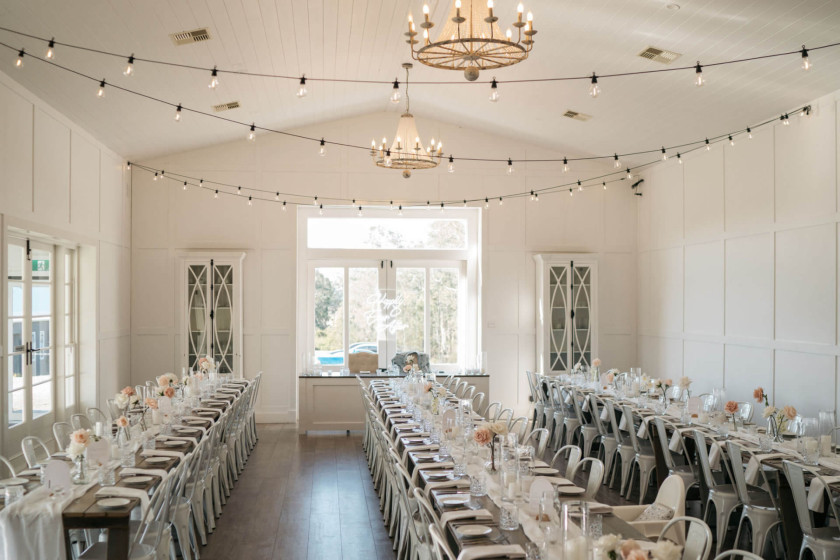 reception-styling-1