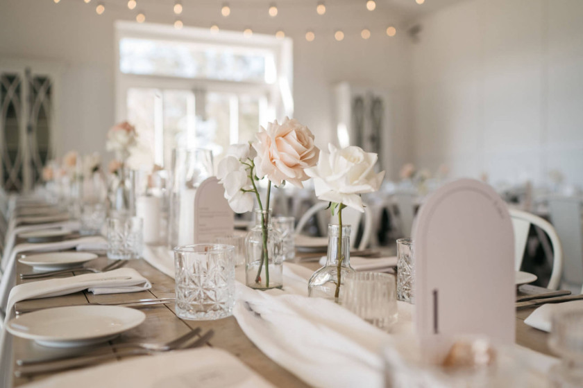 reception-styling-36