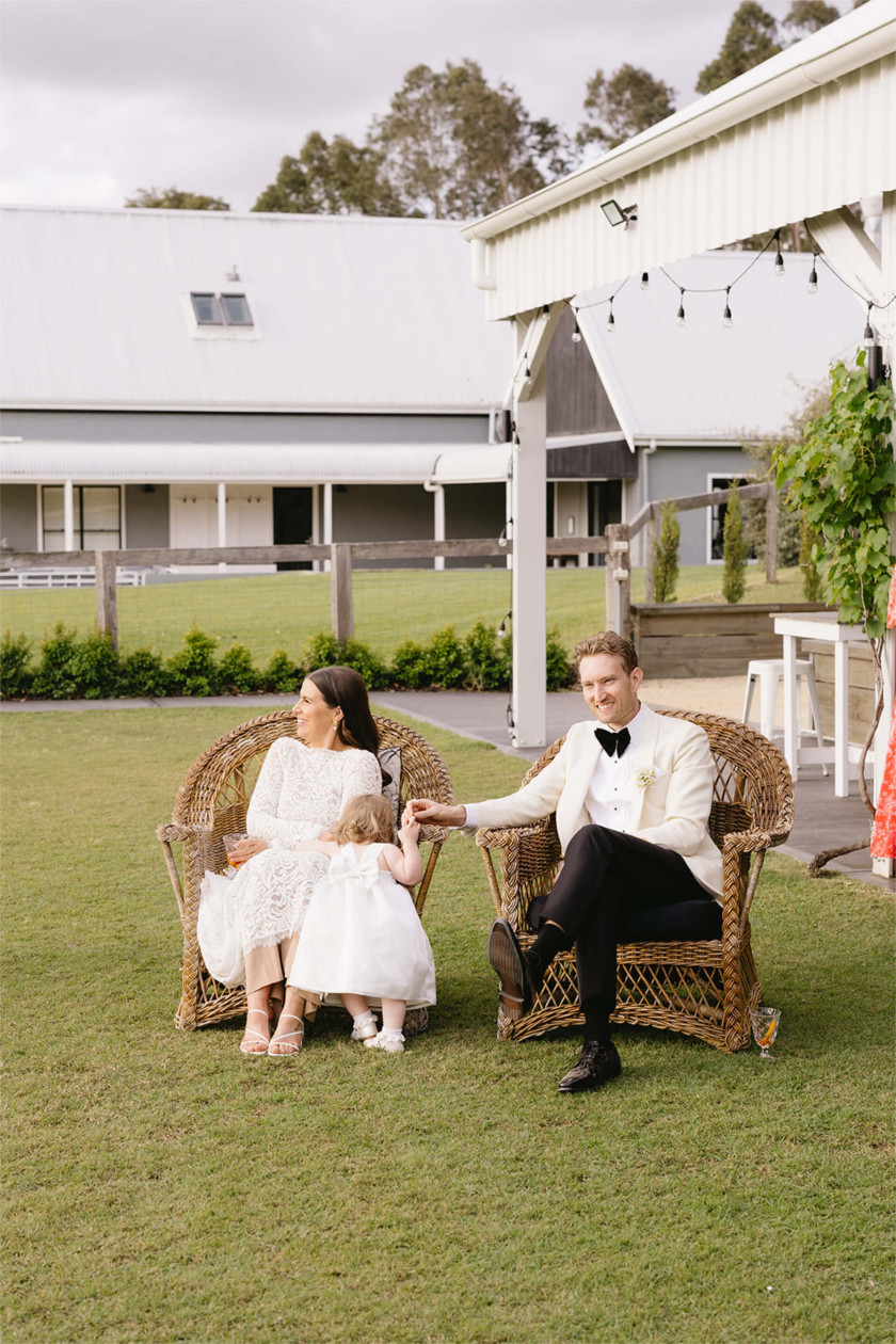 croquet-lawn-43