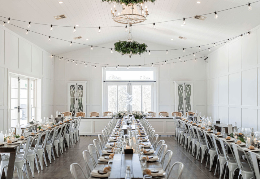 reception-8