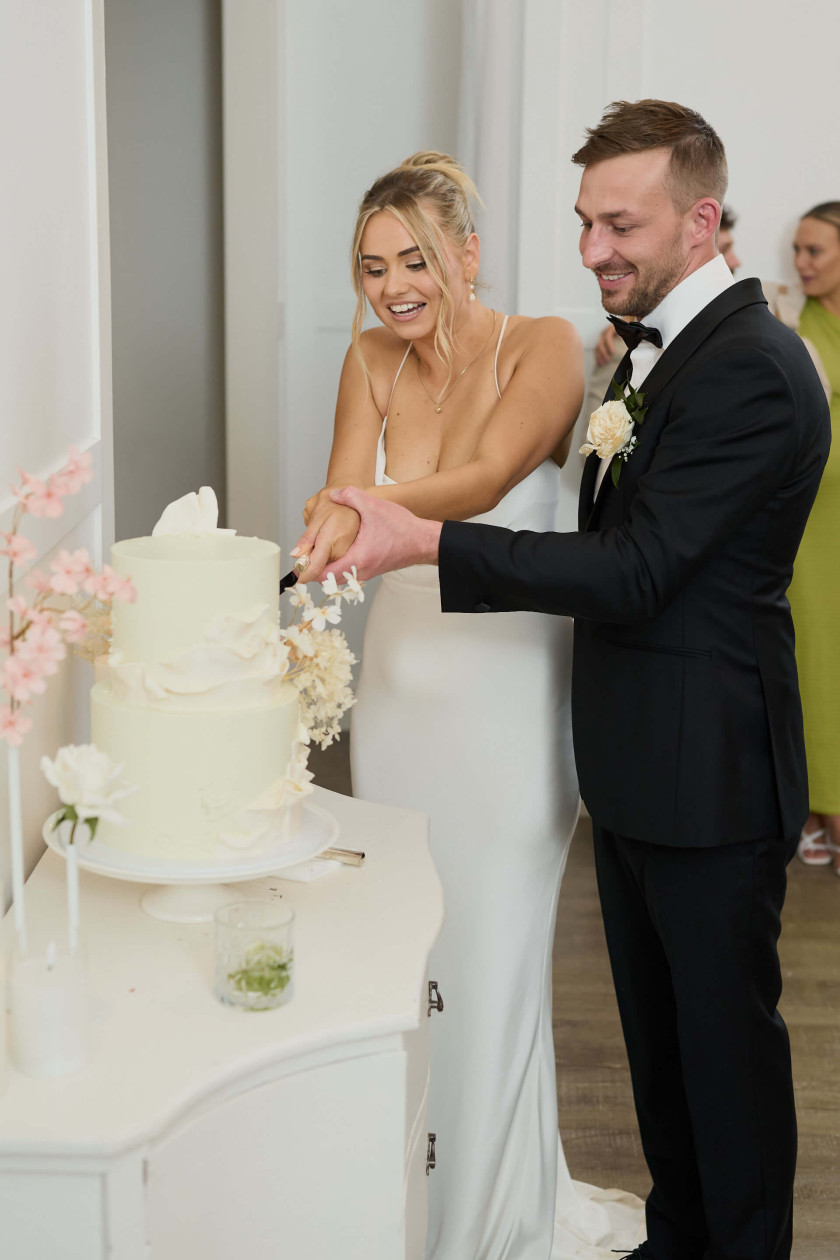 reception-1