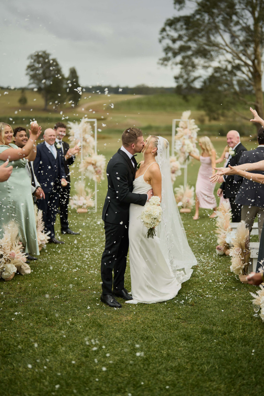 ceremony-1