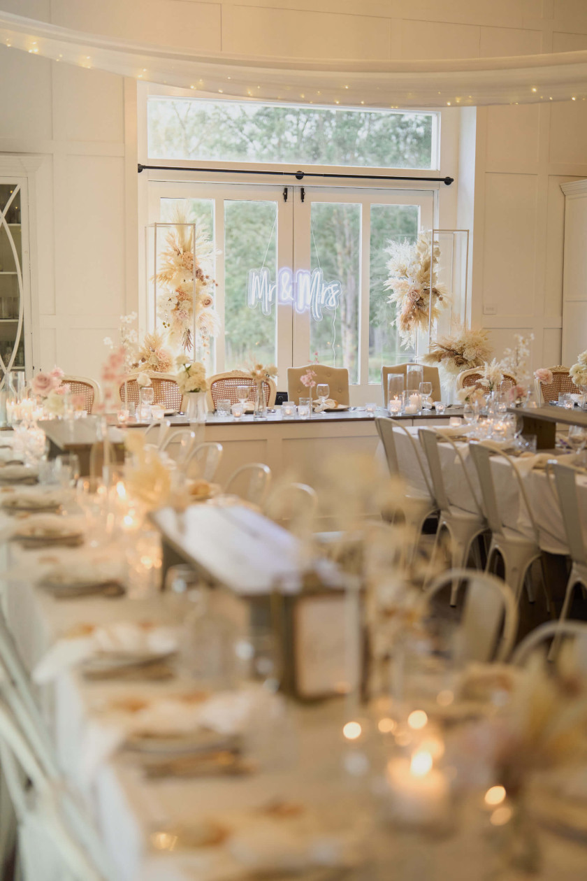 reception-styling-22