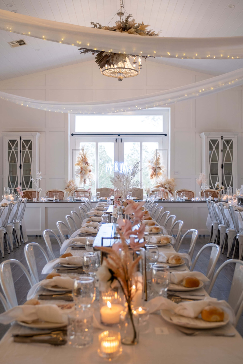 reception-styling-29