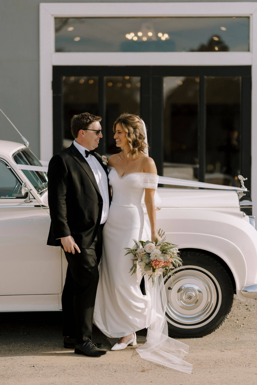 reception-8