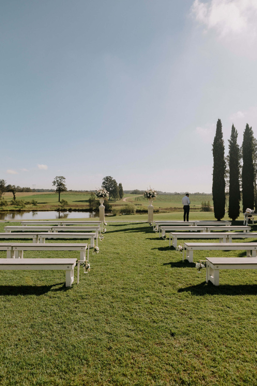 croquet-lawn-78