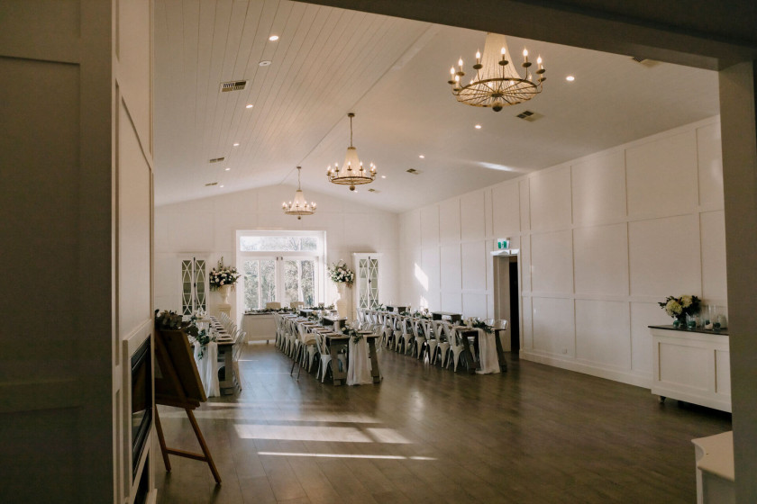reception-15