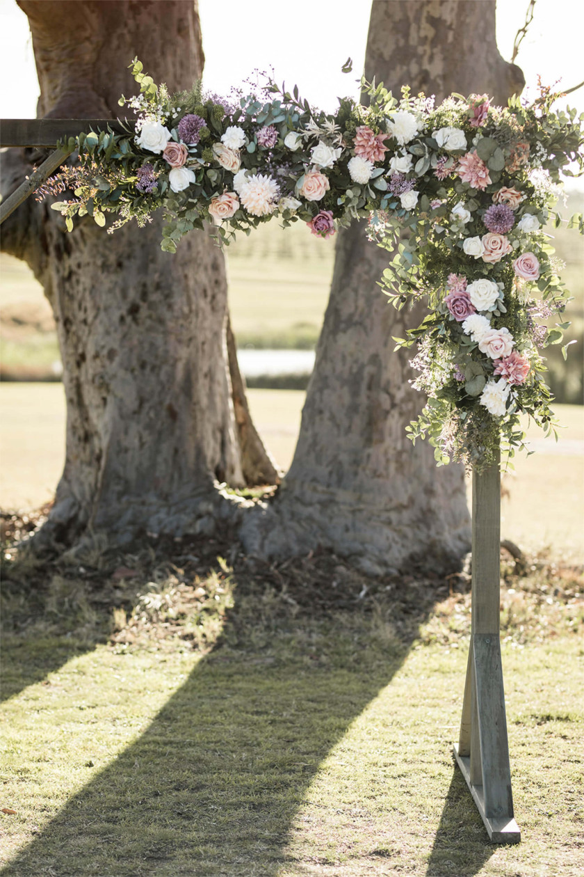 Ceremony Alpha Imagery 15