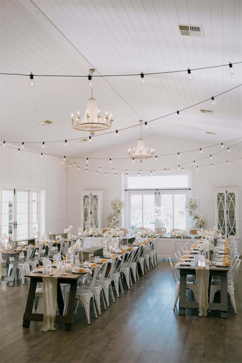 reception-styling-36