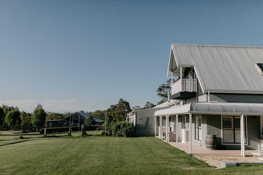 guest-house-1