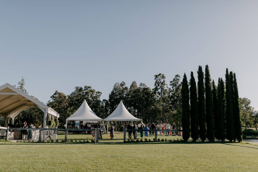 croquet-lawn-8