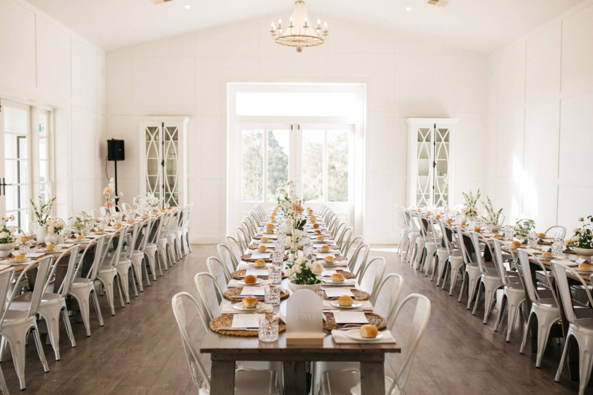 reception-36
