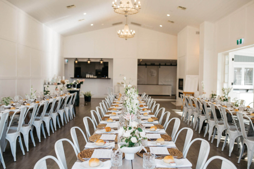 reception-22