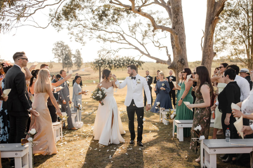 ceremony-29