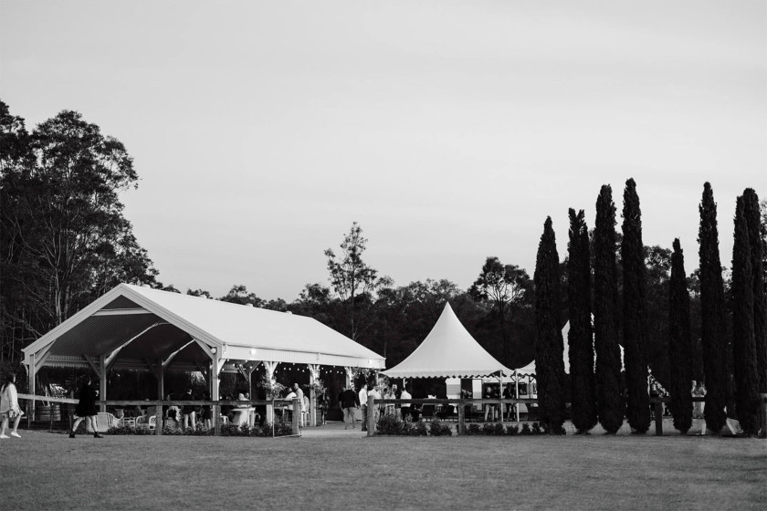 croquet-lawn-8